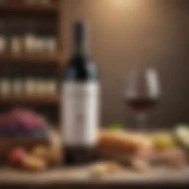 Magnificent Best Gifts for Wine Enthusiasts Magnificent Best Gifts for Wine Enthusiasts