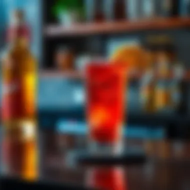 Magnificent Exploring Superior Keto Alcoholic Drink Recipes Magnificent Exploring Superior Keto Alcoholic Drink Recipes