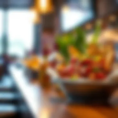 Notable A Comprehensive Guide to Sides at Chilis Notable A Comprehensive Guide to Sides at Chilis