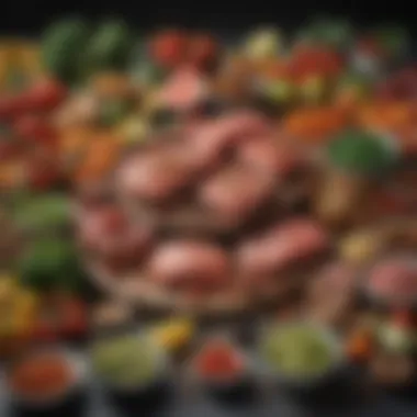 Notable A Comprehensive Guide to the 14-Day Anti Inflammatory Diet