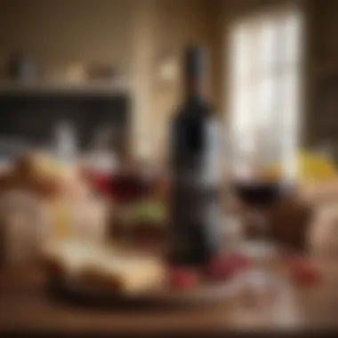 Best Gifts for Wine Enthusiasts Introduction Best Gifts for Wine Enthusiasts Introduction