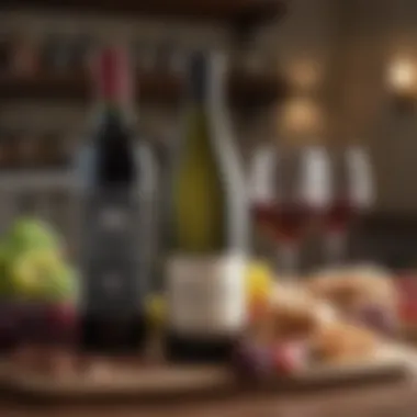 Notable Best Gifts for Wine Enthusiasts Notable Best Gifts for Wine Enthusiasts