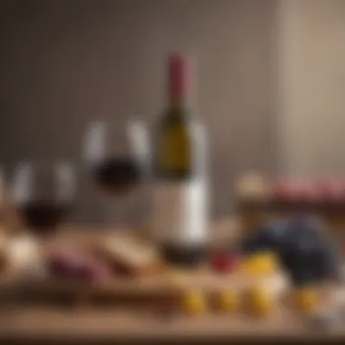 Best Gifts for Wine Enthusiasts Summary Best Gifts for Wine Enthusiasts Summary