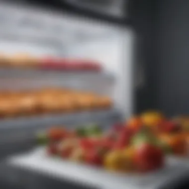 Choosing the Optimal Deep Freezer for Your Needs Introduction