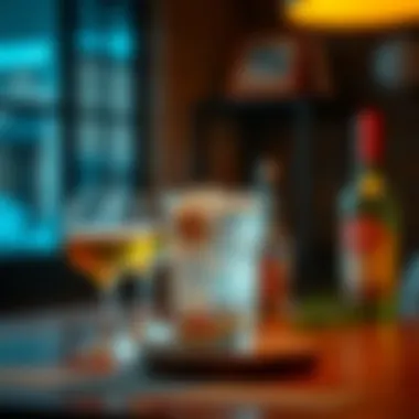 Lifestyle Adjustments to Prevent Hangovers Lifestyle tips to prevent future hangovers