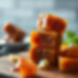 Exploring Beef Bouillon Cubes: A Comprehensive Guide to Flavor Enhancements Introduction