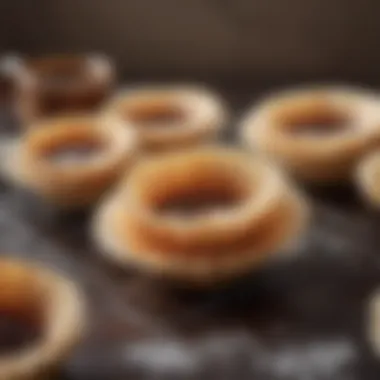 Eco-friendly mini coffee filter options for sustainable brewing