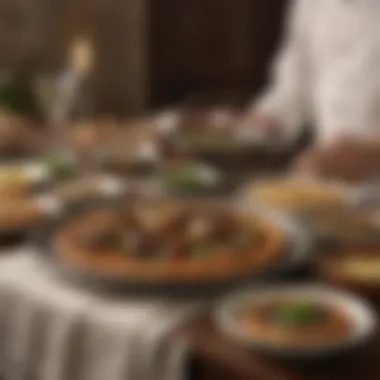 Exploring Passover: The Significance and Practices of Eight Days Introduction Exploring Passover: The Significance and Practices of Eight Days Introduction