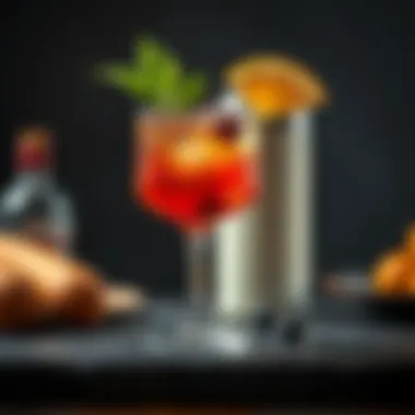 Notable Exploring Superior Keto Alcoholic Drink Recipes Notable Exploring Superior Keto Alcoholic Drink Recipes