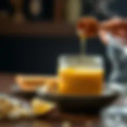 Exploring the Magic Butter Machine and Crafting Simple Syrup: A Comprehensive Guide Introduction