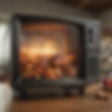 Impact of Streaming on Traditional TV Impact of streaming on traditional TV