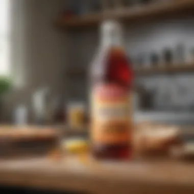 Household Items for Effective Stain Removal Common household items for stain removal