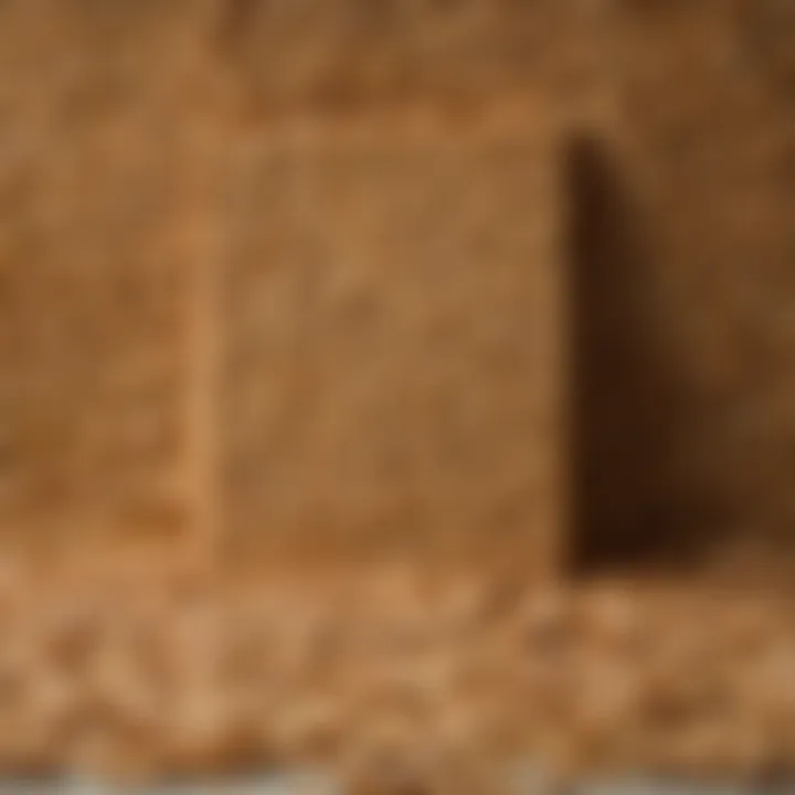 Historical advertisement of Nabisco Shredded Wheat Biscuits revealing its legacy