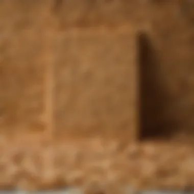 A Glimpse into the History of Nabisco Shredded Wheat Historical advertisement of Nabisco Shredded Wheat Biscuits revealing its legacy