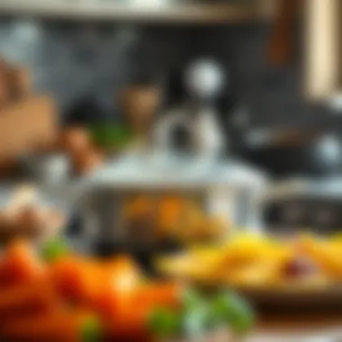 Care Tips for Induction Cookware Maintenance tips for induction cookware longevity