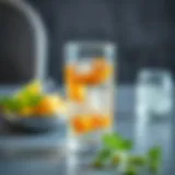 Strategies for Swift Hydration Introduction