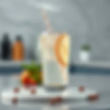 Notable Strategies for Swift Hydration Notable Strategies for Swift Hydration