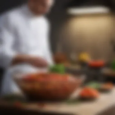 Notable The Role of 800 Baskets in Modern Culinary Practices Notable The Role of 800 Baskets in Modern Culinary Practices