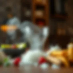 What Can You Eat When You Have Sugar Diabetes Introduction