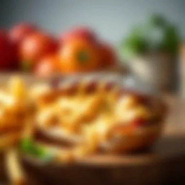 What Can You Eat When You Have Sugar Diabetes Summary What Can You Eat When You Have Sugar Diabetes Summary