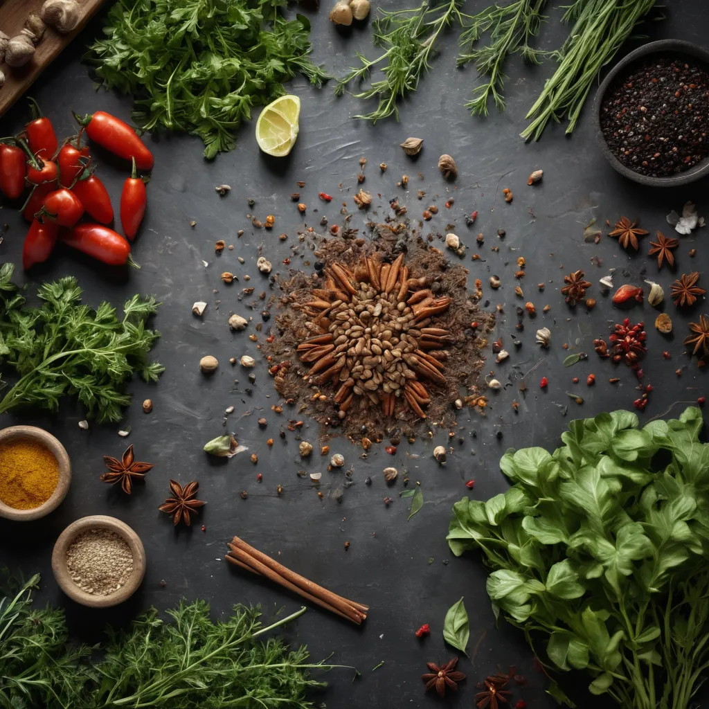 Key Skills and Insights Every Chef Should Master
