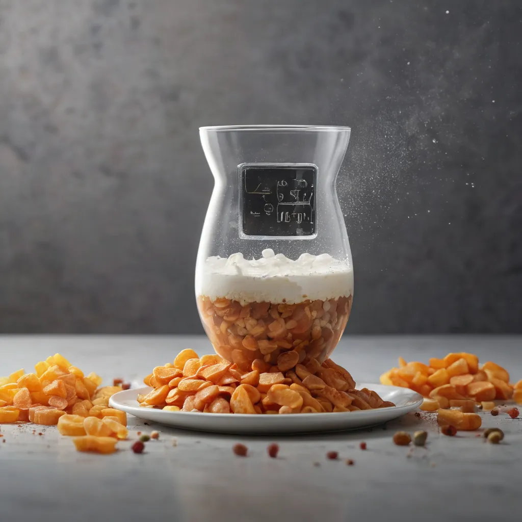 18 Flavorful Low Sodium Diabetic Recipes for Heart Health