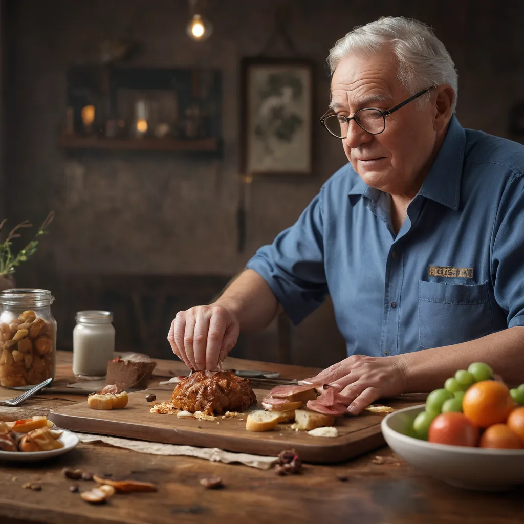 The Art of Choosing Meaningful Retirement Gifts
