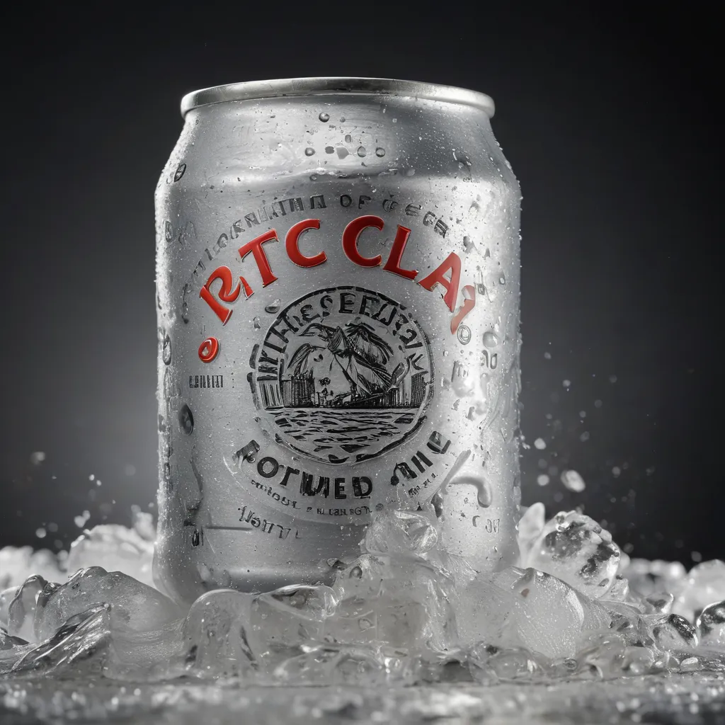 Understanding White Claw's Alcohol Content